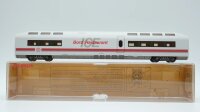 Fleischmann H0 4444 ICE-Speisewagen BR 804 020-6 DB