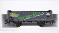 Märklin H0 84212 Wagen-Set "Naturpark Obere Donau" der K.W.St.E.