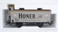 Märklin H0 84212 Wagen-Set "Naturpark Obere Donau" der K.W.St.E.