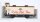 Märklin H0 84212 Wagen-Set "Naturpark Obere Donau" der K.W.St.E.