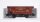 Märklin H0 84212 Wagen-Set "Naturpark Obere Donau" der K.W.St.E.