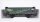 Märklin H0 84212 Wagen-Set "Naturpark Obere Donau" der K.W.St.E.