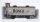 Märklin H0 84212 Wagen-Set "Naturpark Obere Donau" der K.W.St.E.
