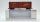 Märklin H0 45646-10 ged. Güterwagen Box Car Union Pacific USA O.S.L.189777