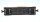 Märklin H0 45646-10 ged. Güterwagen Box Car Union Pacific USA O.S.L.189777