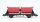 Märklin Spur 1 Kipplorenwagen