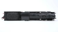 Märklin H0 3099 Dampflok BR 38 3553 DRG Wechselstrom