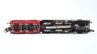 Märklin H0 3099 Dampflok BR 38 3553 DRG Wechselstrom
