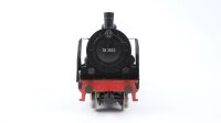 Märklin H0 3099 Dampflok BR 38 3553 DRG Wechselstrom