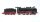 Märklin H0 3099 Dampflok BR 38 3553 DRG Wechselstrom