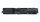 Märklin H0 3099 Dampflok BR 38 3553 DRG Wechselstrom