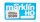 Märklin H0 3099 Dampflok BR 38 3553 DRG Wechselstrom