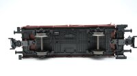 Märklin H0 48162 Säuretopfwagen Degussa Jahreswagen 2012 DB