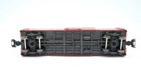 Märklin H0 45646-2 ged. Güterwagen Box Car Union Pacific U.P. 187500