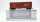 Märklin H0 45646-2 ged. Güterwagen Box Car Union Pacific U.P. 187500