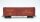 Märklin H0 45646-2 ged. Güterwagen Box Car Union Pacific U.P. 187500