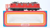 Märklin H0 E-Lok Serie Ae 6/6 11429 Altdorf SBB...