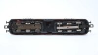 Märklin H0 E-Lok Serie Ae 6/6 11429 Altdorf SBB Wechselstrom