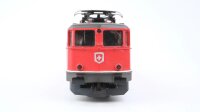 Märklin H0 E-Lok Serie Ae 6/6 11429 Altdorf SBB Wechselstrom