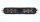 Märklin H0 E-Lok Serie Ae 6/6 11429 Altdorf SBB Wechselstrom