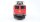 Märklin H0 E-Lok Serie Ae 6/6 11429 Altdorf SBB Wechselstrom