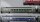 Märklin H0 2664 Schnellzug der Deutschen Bundesbahn DB Wechselstrom Digital