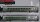 Märklin H0 2664 Schnellzug der Deutschen Bundesbahn DB Wechselstrom Digital