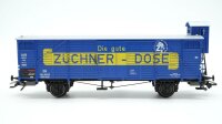 Märklin H0 46159 Gedeckter Güterwagen mit...