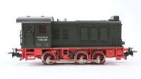 Märklin H0 Diesellok BR V 36 239 DB Wechselstrom