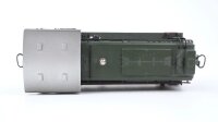 Märklin H0 Diesellok BR V 36 239 DB Wechselstrom