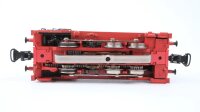 Märklin H0 Diesellok BR V 36 239 DB Wechselstrom