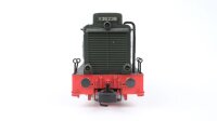 Märklin H0 Diesellok BR V 36 239 DB Wechselstrom