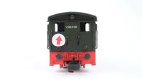Märklin H0 Diesellok BR V 36 239 DB Wechselstrom