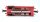 Märklin H0 Diesellok BR V 36 239 DB Wechselstrom