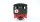 Märklin H0 Diesellok BR V 36 239 DB Wechselstrom