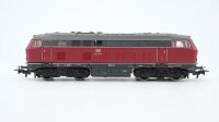 Märklin H0 3075 Diesellok BR 216 176-8 DB...