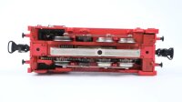 Märklin H0 3646 Diesellokomotive BR 236 der DB Wechselstrom