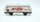 Märklin H0 94001 Bierwagen HASSERÖDER (Kühlwagen)  Ichqrs 377 der DB