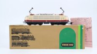 Trix Express H0 32241 E-Lok BR 103 195-4 DB 3 Leiter...