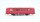 Märklin H0 Schienenbus BR 95 DB Wechselstrom