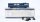 Tomix N 6421 Track Cleaning Car Schienenreinigungswagen