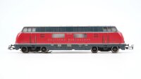 Märklin H0 Diesellok BR V 200 006 DB Wechselstrom
