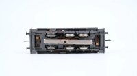 Märklin H0 Diesellok Werkslok Henschel Nr 53 Wechselstrom