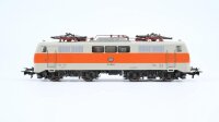 Märklin H0 E-Lok BR 111 136-8 DB Wechselstrom