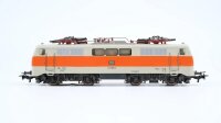 Märklin H0 E-Lok BR 111 136-8 DB Wechselstrom