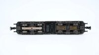 Märklin H0 E-Lok BR 111 136-8 DB Wechselstrom