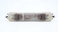 Märklin H0 E-Lok BR 111 136-8 DB Wechselstrom