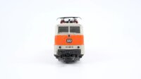Märklin H0 E-Lok BR 111 136-8 DB Wechselstrom