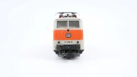Märklin H0 E-Lok BR 111 136-8 DB Wechselstrom