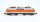 Märklin H0 E-Lok BR 111 136-8 DB Wechselstrom